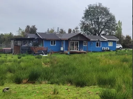  Terreno (Parcela) en venta en Puerto Montt, Llanquihue, Puerto Montt