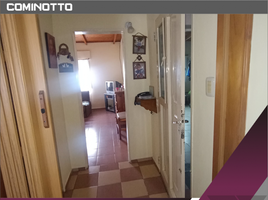 1 Schlafzimmer Appartement zu verkaufen in Olavarria, Buenos Aires, Olavarria