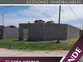  Terrain for sale in Argentine, Olavarria, Buenos Aires, Argentine