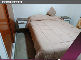 1 Schlafzimmer Appartement zu verkaufen in Olavarria, Buenos Aires, Olavarria