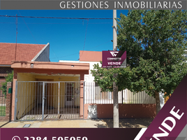  Terrain for sale in Olavarria, Buenos Aires, Olavarria