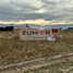  Land for sale in Salta, Capital, Salta