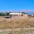  Land for sale in Salta, Capital, Salta