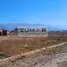  Land for sale in Salta, Capital, Salta