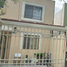 3 Schlafzimmer Haus zu verkaufen in San Nicolas De Los Garza, Nuevo Leon, San Nicolas De Los Garza