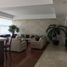 3 Schlafzimmer Wohnung zu verkaufen in Naucalpan De Juarez, Mexico, Naucalpan De Juarez