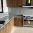 Appartement 3 chambre à vendre à Naucalpan De Juarez, Mexico, Naucalpan De Juarez
