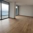 Appartement 3 chambre à vendre à Naucalpan De Juarez, Mexico, Naucalpan De Juarez