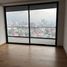 Appartement 3 chambre à vendre à Naucalpan De Juarez, Mexico, Naucalpan De Juarez