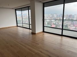 Appartement 3 chambre à vendre à Naucalpan De Juarez, Mexico, Naucalpan De Juarez