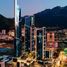 1 Bedroom Condo for sale in Monterrey, Nuevo Leon, Monterrey, Nuevo Leon