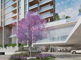 1 Bedroom Condo for sale in Monterrey, Nuevo Leon, Monterrey, Nuevo Leon