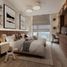 1 Bedroom Condo for sale in Monterrey, Nuevo Leon, Monterrey, Nuevo Leon