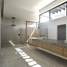 3 Schlafzimmer Villa zu verkaufen in Tijuana, Baja California, Tijuana, Baja California