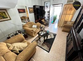 1 Schlafzimmer Appartement zu vermieten in Guayas, Guayaquil, Guayaquil, Guayas