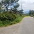  Land for sale in Giron, Azuay, Asuncion, Giron