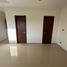 3 Schlafzimmer Haus zu verkaufen in Jalpa De Mendez, Tabasco, Jalpa De Mendez