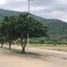 Terrain à vendre à Culiacan, Sinaloa, Culiacan
