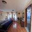 5 Schlafzimmer Haus zu verkaufen in Toluca, Mexico, Toluca, Mexico, Mexiko
