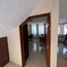 5 Schlafzimmer Haus zu verkaufen in Toluca, Mexico, Toluca, Mexico, Mexiko