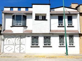 5 Schlafzimmer Haus zu verkaufen in Toluca, Mexico, Toluca, Mexico, Mexiko