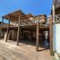 3 Schlafzimmer Villa zu verkaufen in Culiacan, Sinaloa, Culiacan, Sinaloa