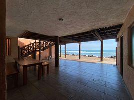 3 Schlafzimmer Villa zu verkaufen in Culiacan, Sinaloa, Culiacan, Sinaloa