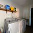 3 Schlafzimmer Villa zu verkaufen in Culiacan, Sinaloa, Culiacan, Sinaloa