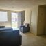 Maison 2 chambre à vendre à Almoloya De Juarez, Mexico, Almoloya De Juarez