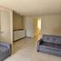 Maison 2 chambre à vendre à Almoloya De Juarez, Mexico, Almoloya De Juarez