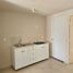 Maison 2 chambre à vendre à Almoloya De Juarez, Mexico, Almoloya De Juarez