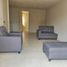 Maison 2 chambre à vendre à Almoloya De Juarez, Mexico, Almoloya De Juarez