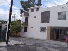 3 Schlafzimmer Villa zu verkaufen in Morelia, Michoacan, Morelia, Michoacan