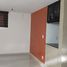 3 Schlafzimmer Villa zu verkaufen in Morelia, Michoacan, Morelia, Michoacan
