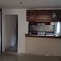 3 Schlafzimmer Villa zu verkaufen in Morelia, Michoacan, Morelia, Michoacan
