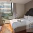 Appartement 2 chambre à vendre à Azcapotzalco, Mexico City, Azcapotzalco