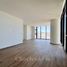 3 Bedroom Apartment for sale in Tijuana, Baja California, Tijuana, Baja California
