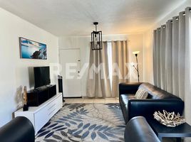 2 Bedroom Condo for rent in Tijuana, Baja California, Tijuana, Baja California