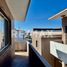 2 Bedroom Condo for rent in Tijuana, Baja California, Tijuana, Baja California