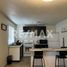2 Bedroom Condo for rent in Tijuana, Baja California, Tijuana, Baja California