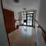 1 Habitación Apartamento en venta en Rosario, Santa Fe, Rosario