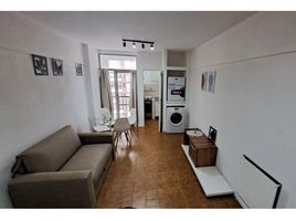 Estudio Apartamento en venta en General Pueyrredon, Buenos Aires, General Pueyrredon