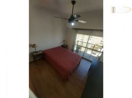 1 Bedroom Condo for sale in General Pueyrredon, Buenos Aires, General Pueyrredon