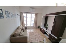 1 Bedroom Condo for sale in General Pueyrredon, Buenos Aires, General Pueyrredon