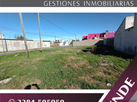  Terrain for sale in Olavarria, Buenos Aires, Olavarria