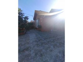 3 Habitación Casa en venta en Santiago, San Jode de Maipo, Cordillera, Santiago