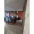 3 Bedroom House for sale in Chile, San Jode De Maipo, Cordillera, Santiago, Chile