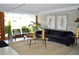 3 Bedroom Condo for sale in Cordillera, Santiago, San Jode De Maipo, Cordillera