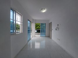 3 Habitación Apartamento en alquiler en Bolivar, Cartagena, Bolivar