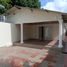 3 Bedroom Villa for sale in Monteria, Cordoba, Monteria